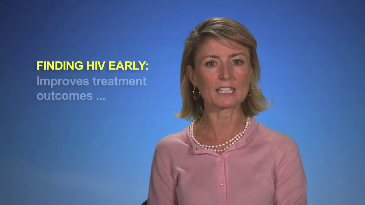 Implementing Routine HIV Testing in Texas