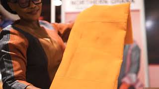 ASFW 2026 – RÉSUMÉ DE LA DEUXIÈME JOURNÉE