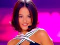 Alizée J En Ai Marre Subtitled In French English 1080p