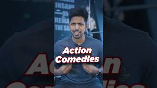 Neega indha Netflix la movie lam search pannie papiegala? Pochi 🤦🏻‍♂️ yen pa 😭