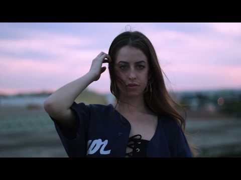 JUICYBAE - Breakin' Di$hes