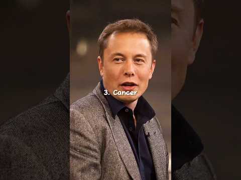 The Richest ZODIAC SIGNS 🔮