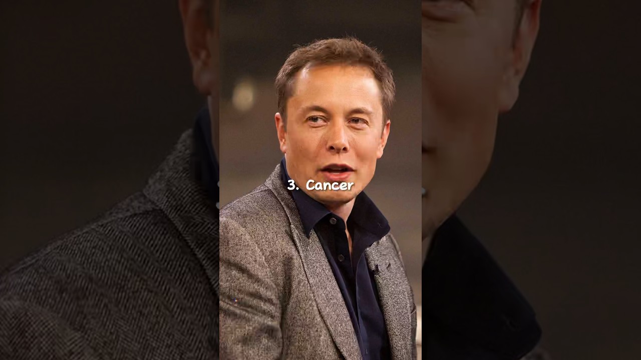 The Richest ZODIAC SIGNS 🔮