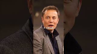 Download lagu The Richest ZODIAC SIGNS 🔮 mp3 Download lagu The Richest ZODIAC SIGNS 🔮 mp3