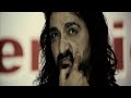 Lahore Bhai Ka Badla Action Movie In Hindi Cricket And Kick Boxing Revenge 2024