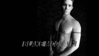 Blake McGrath - The Night [HQ]