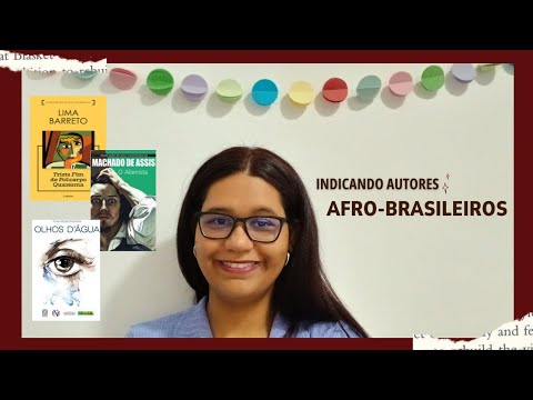 video thumnail