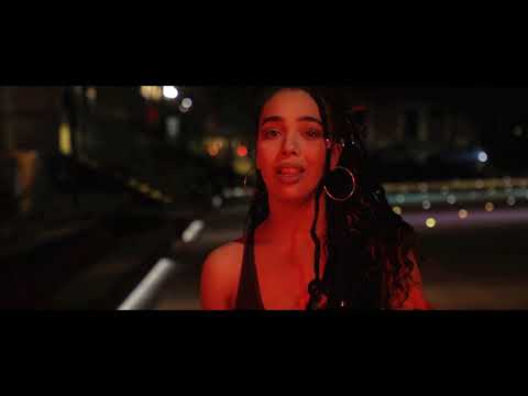 Marvin Aloys - LET ME LOVE YOU / ADDICTED MUSIC VIDEO PRODUCTION