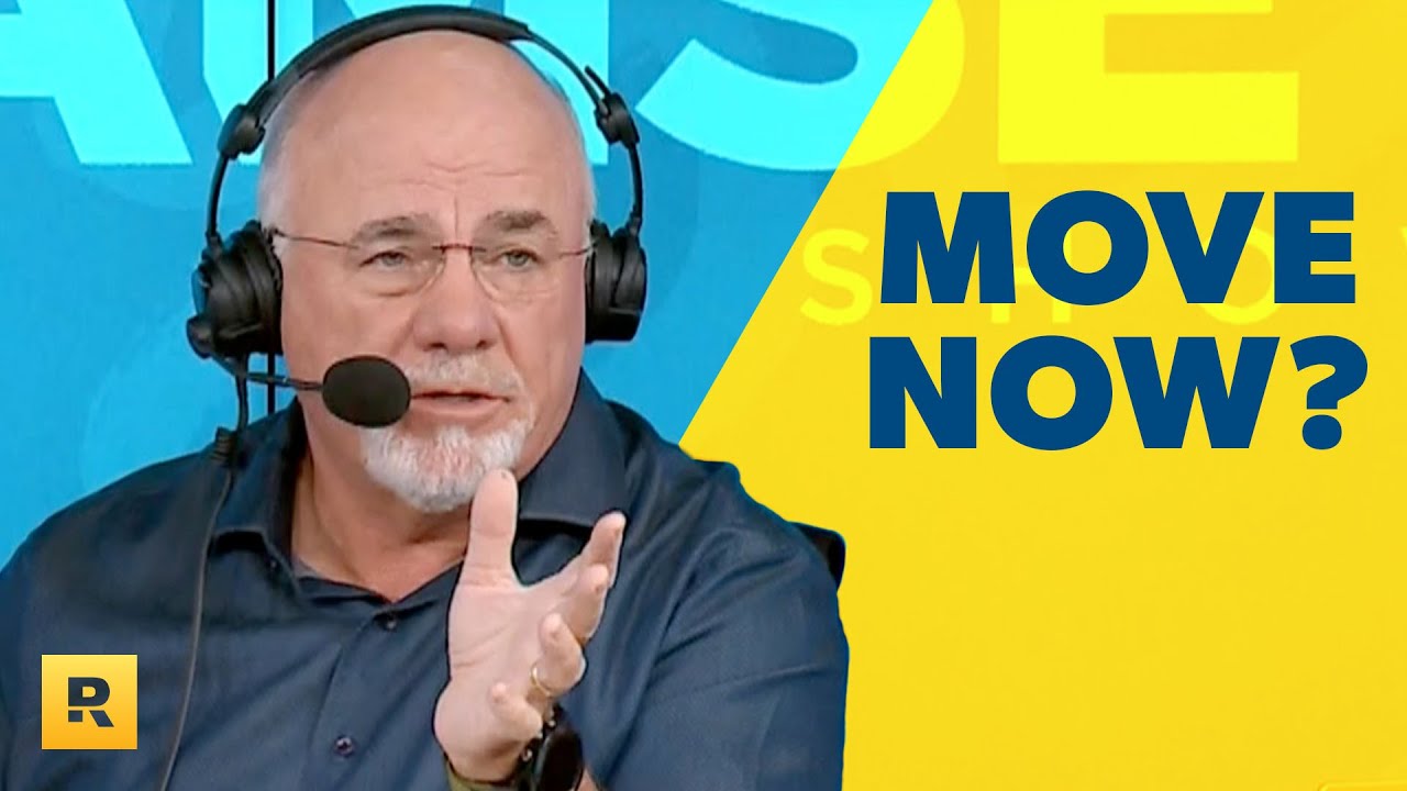 Where should I move my family in California? Tipseri