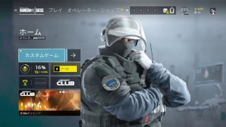 みんなが見たがるブロキャ