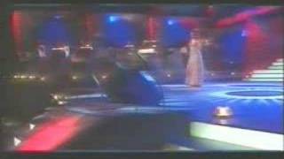 Anneli Drecker - The Bare Necessities - 1997