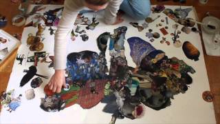 Lepidoptera Milchdiebe &amp; Buttervögel, 2014