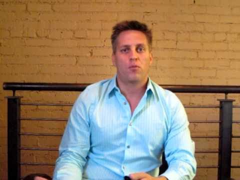 The Laws of UX, Part One