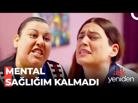Ya Sivas'ın Yolları Ya Cevat'ın Kolları - @AskYenıdenDizi