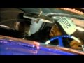 DFC Ft MC Eiht Caps Get Peeled
