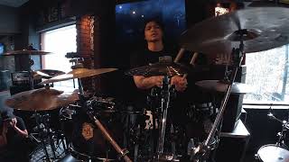 Download lagu (House of Greed) 'BURGERKILL' Rehearsal Session mp3 Download lagu (House of Greed) 'BURGERKILL' Rehearsal Session mp3