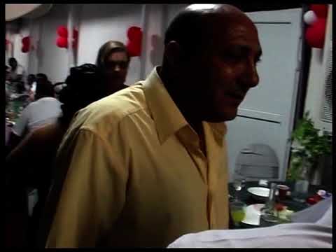 nunta chitu partea 5