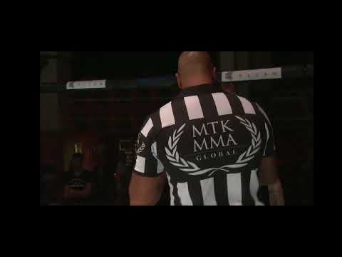 caolan loughran vs reece street