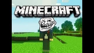 Топ-троллинг/VimeWorld =)
