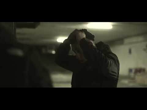 TPS / Dack - A jak ( OFFICIAL TRAILER )