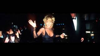 Tina Turner - Complicated Disaster