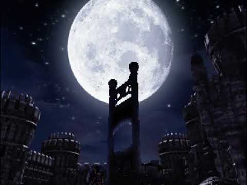 Let's Play Valkyrie Profile PT44 - Live Like a King; Die Like a King!