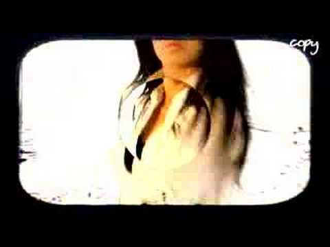 ReAnimator ft. Jason Mcknight "Turn Off the Lights"