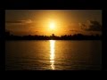 Alexander Popov - When The Sun (Eximinds ...