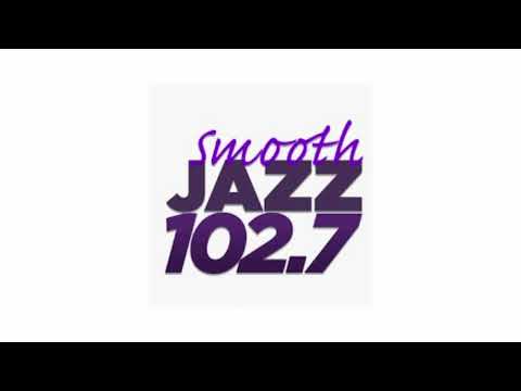 WNEW-FM-HD2/New York, New York Legal ID - July 11, 2022