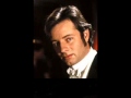 Fernando Esley - Don Juan Triumphant (Misha ...