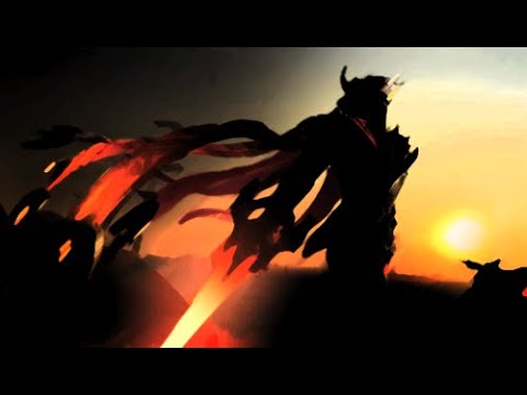 Challenger Talon 14 kills VS Sylas FULL GAME VOD { EUW }