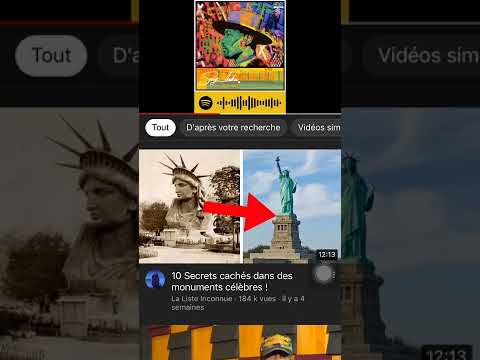 Serge ibaka :mwana popy feat fally Ipupa