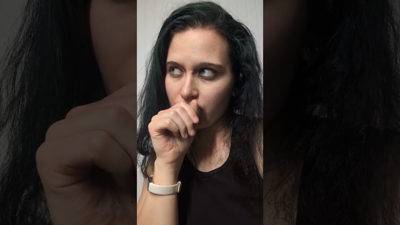 Do like like my teeth 🦈#americandollteeth #teeth #teethtok #faketeeth