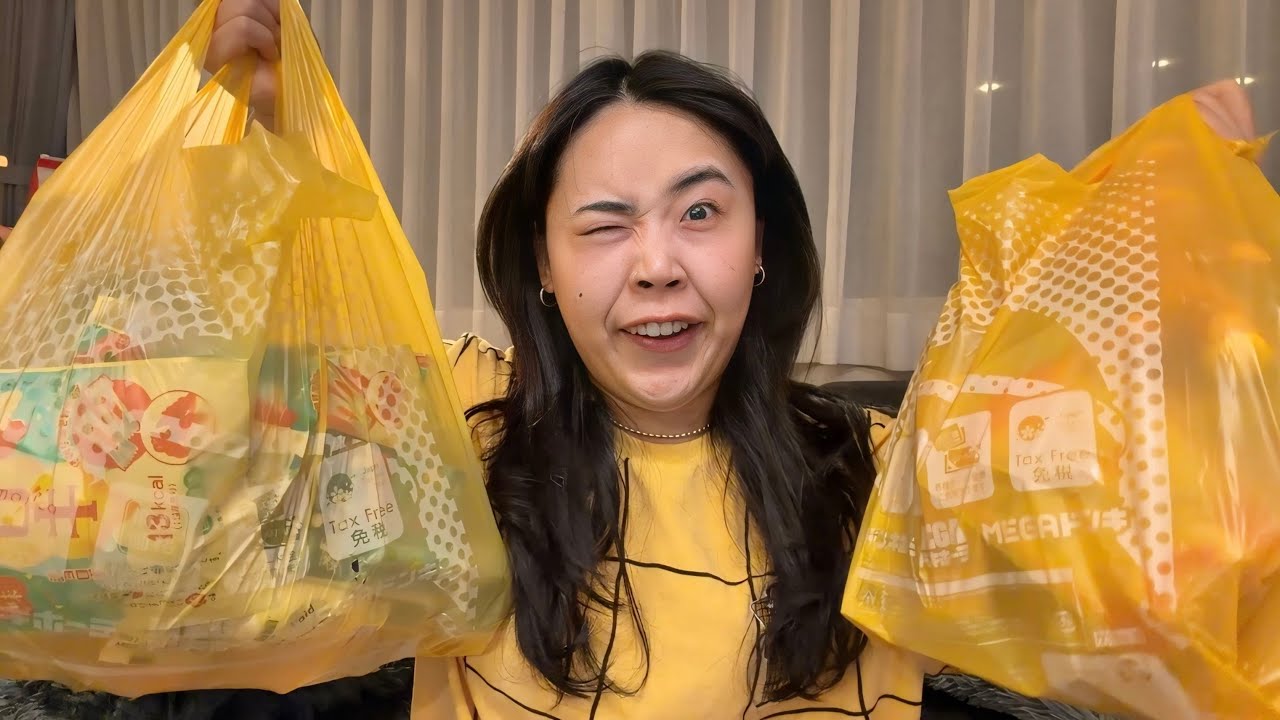 【定例会】ドンキ爆買い‼️‼️‼️