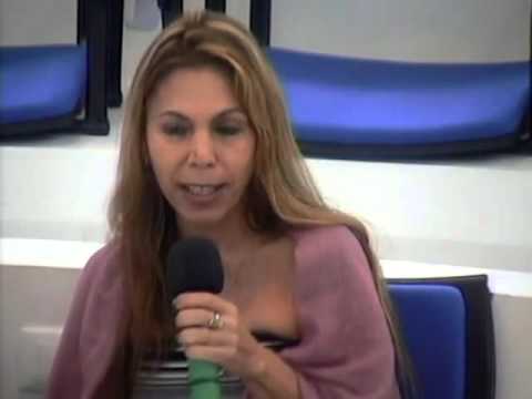 Tertúlia 3676 - Distanciamento calculado cosmoético (Conviviologia) | #Conscienciologia