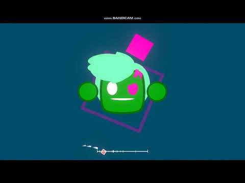 Garlagan - Light Weight (Project Arrhythmia)