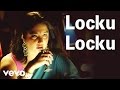 Pazhani - Locku Locku Video | Bharath, Kajal Agarwal | Srikanth Deva