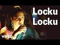 Pazhani Locku Locku Video Bharath Kajal Agarwal Srikanth Deva