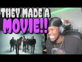 DaBoii Cole Bennett Official Video Feat Young Slo Be REACTION
