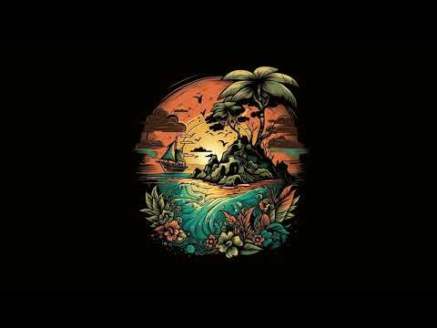 Santeezy & Messiah - DRILLCHATA (🄿🄰🅁🄾 🅆🄾🅁🄺)