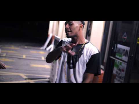 Campaign Vier - All Beef prod. by RAWMCLEX