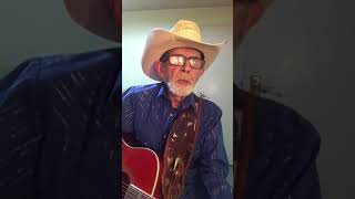 AM I ALL ALONE. ( or is it only me )?.