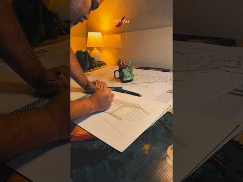 Projeto aprovado em Senador Canedo Goiás, condomínio Entre Lagos.