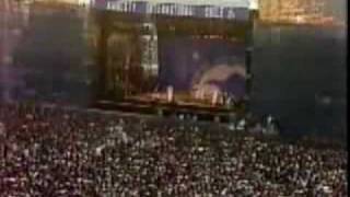 Inti Illimani - Tarantella Canna Austina