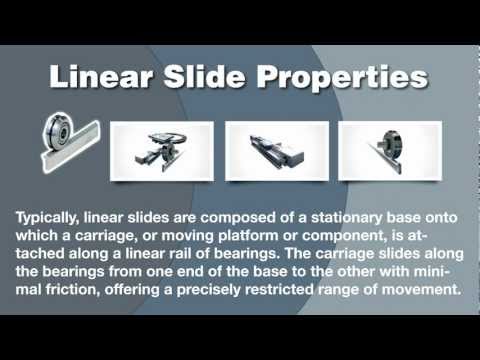 XY Table Manufacturers