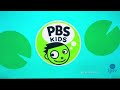 PBS Kids Program Break 2019 KBIN 9