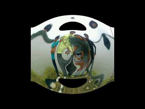 THE RISET   KATAKAN SAJA