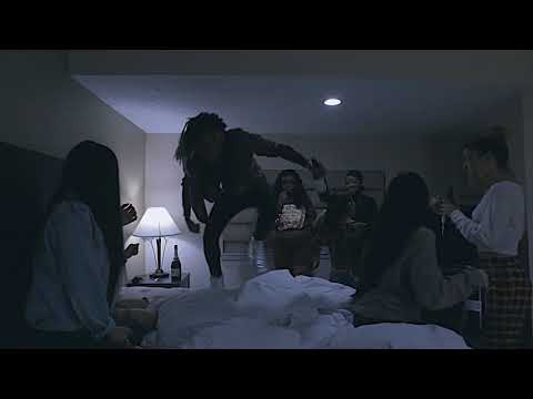 $hreddAintShxt  - That