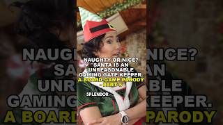 Unknown Channel - Splendor video thumbnail