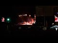 Where The Green Grass Grows Tim McGraw Live In Monticello IA
